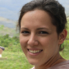 Jennifer Williams