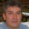 Michael Rodriguez